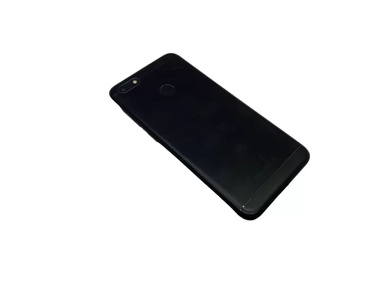 TELEFON HUAWEI P9 LITE MINI KOMPLET