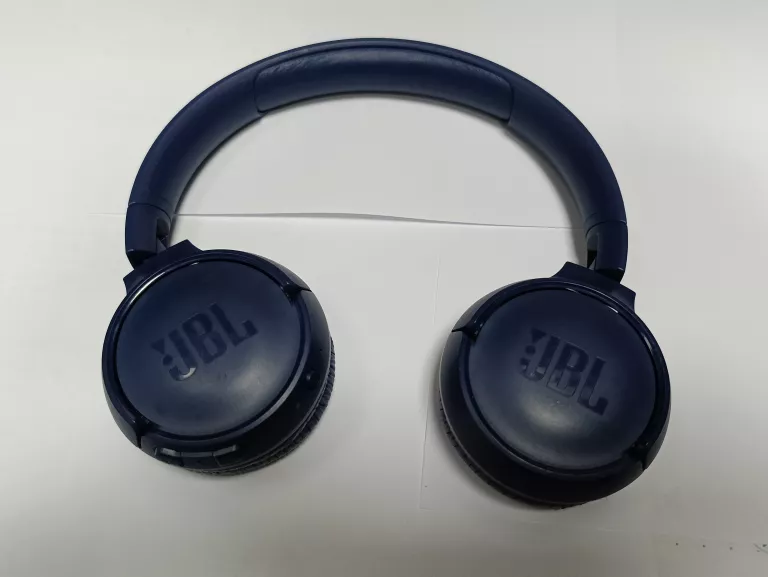 SŁUCHAWKI BLUETOOTH  JBL TUNE 510BT