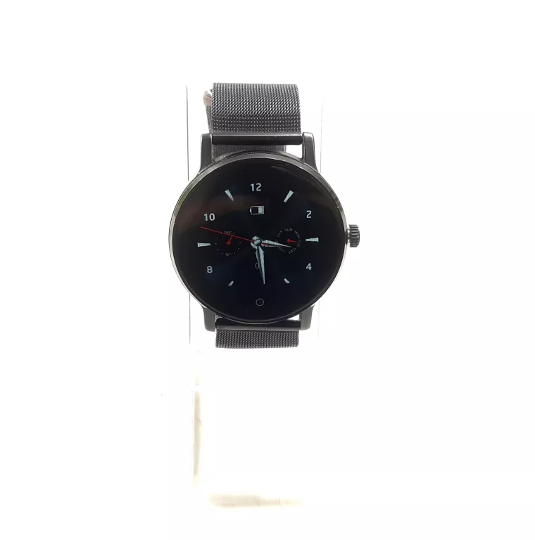 SMARTWATCH OVERMAX OV-TOUCH