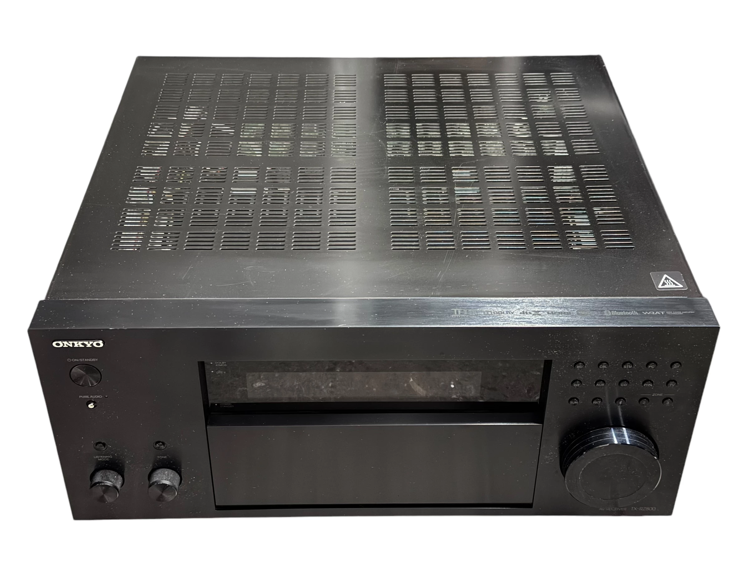 amplituner-onkyo-tx-rz800-av-72-czarny-kosciuszki-62a-zgorzelec