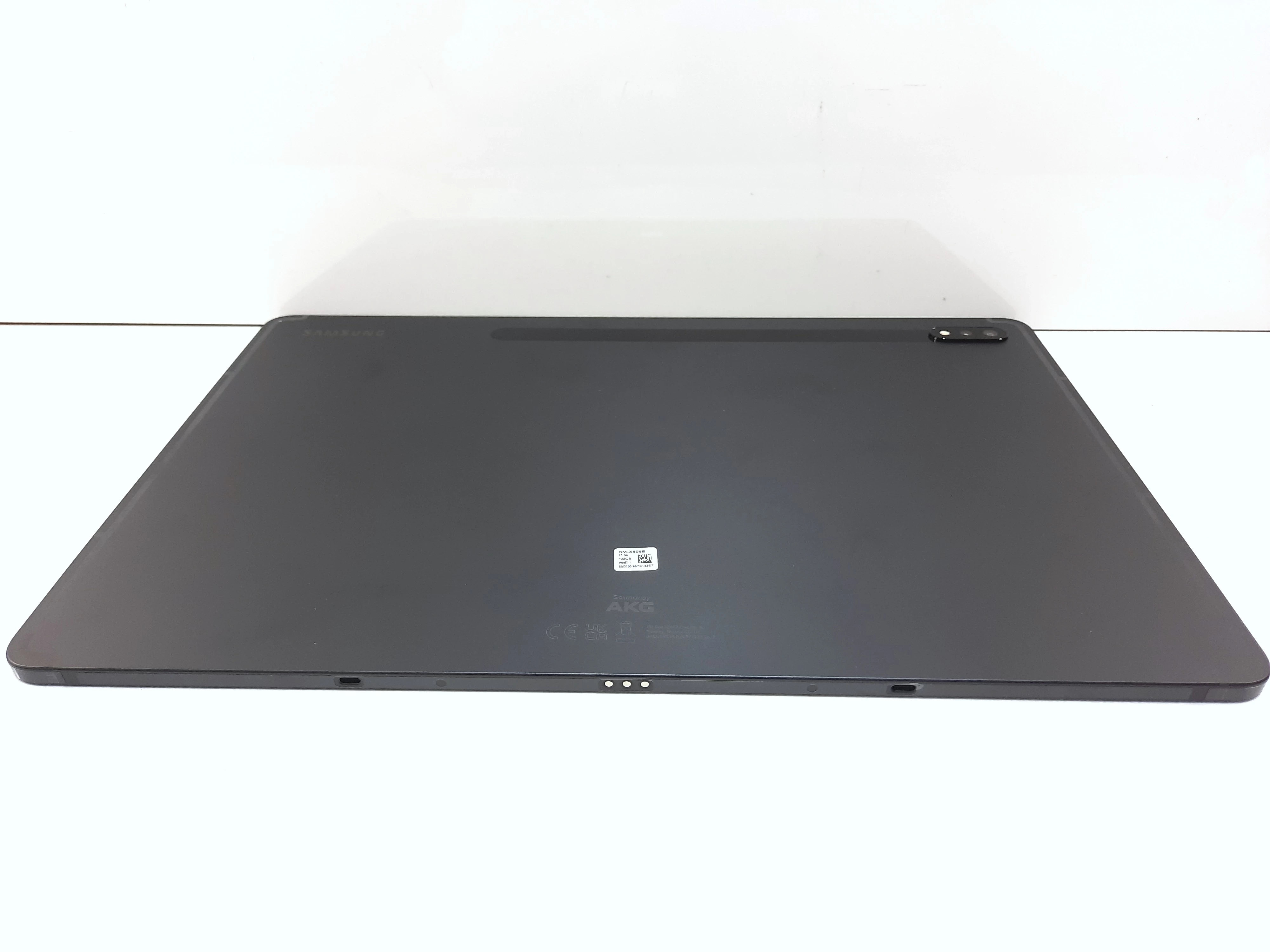 tablet-samsung-galaxy-tab-s8-5g-8128gb-sm-x806b-komplet-opis-kod-producenta-sm-x806e