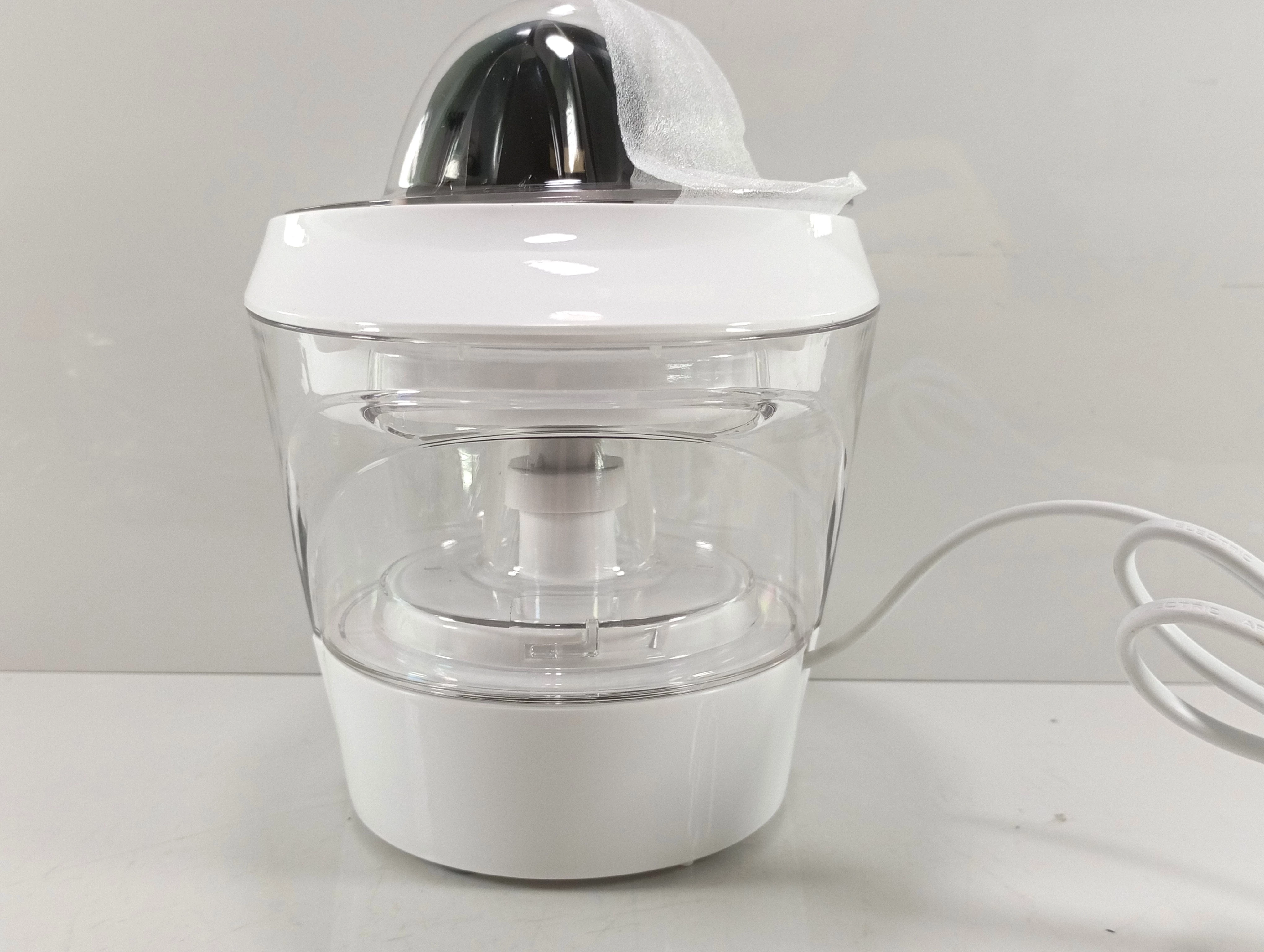 ricco-wyciskarka-do-cytrusow-stan-11323-238058