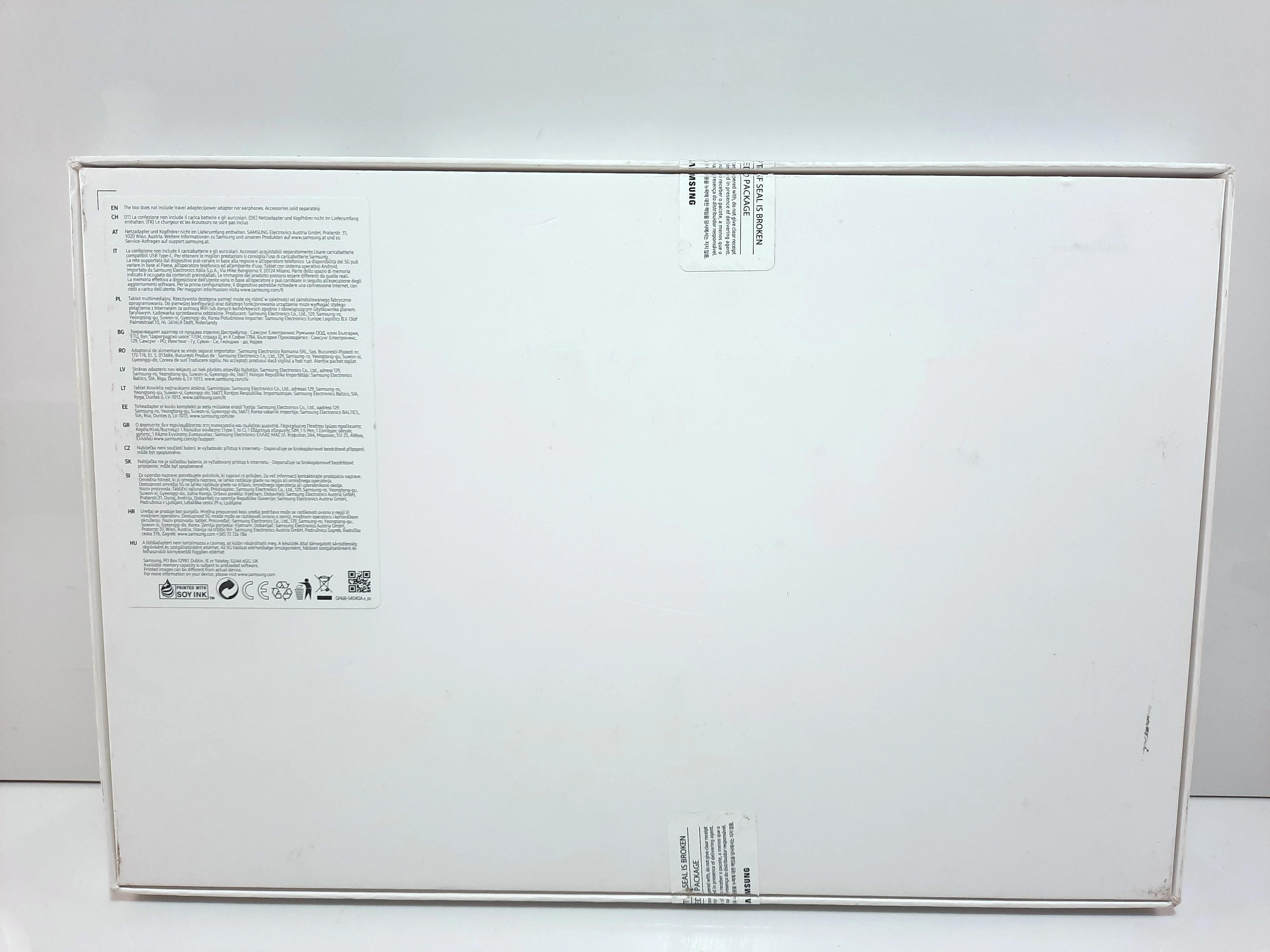 tablet-samsung-galaxy-tab-s8-5g-8128gb-sm-x806b-komplet-opis-ean-gtin-8806094374919