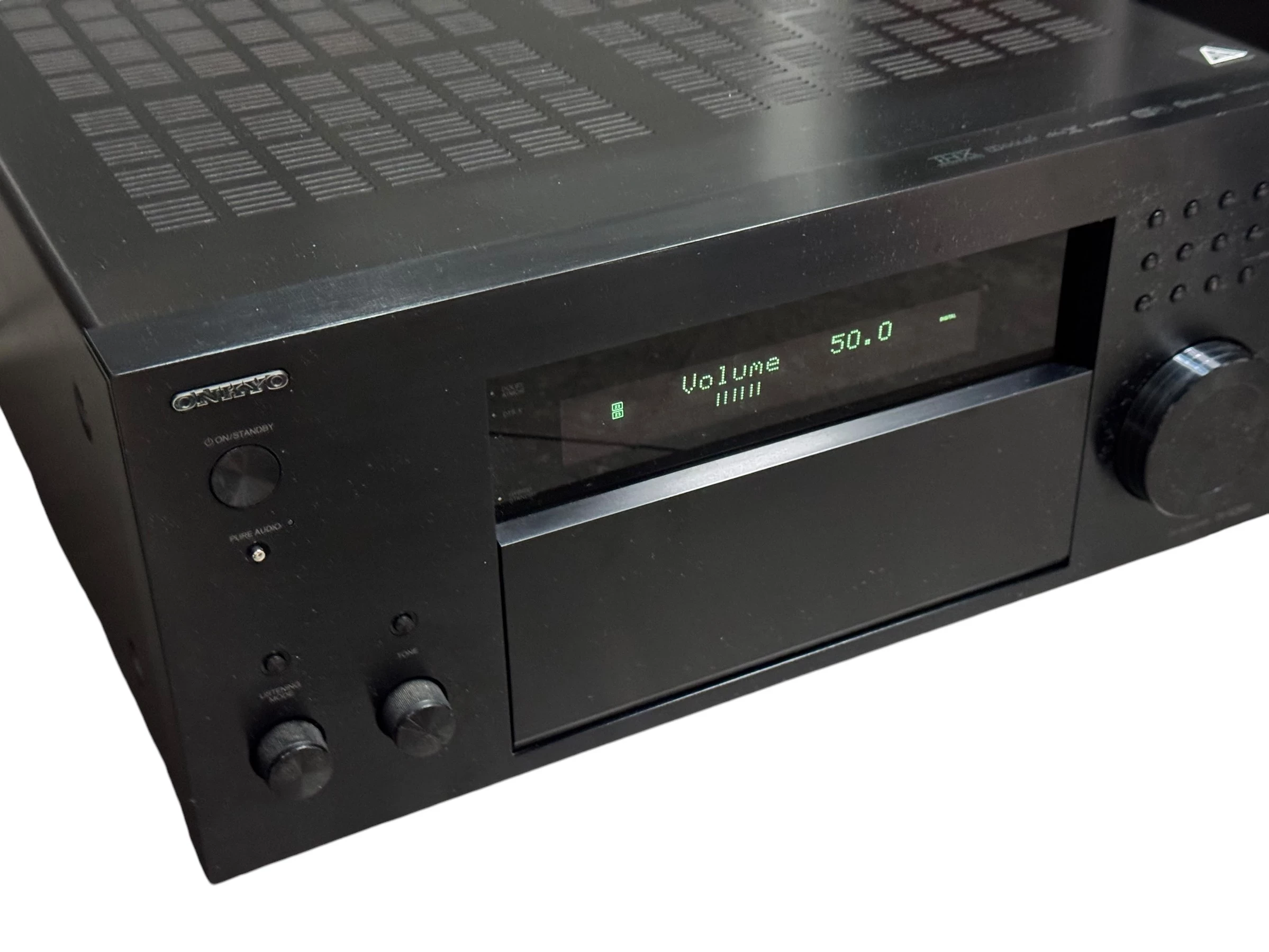 amplituner-onkyo-tx-rz800-av-72-czarny-kolor-718-1