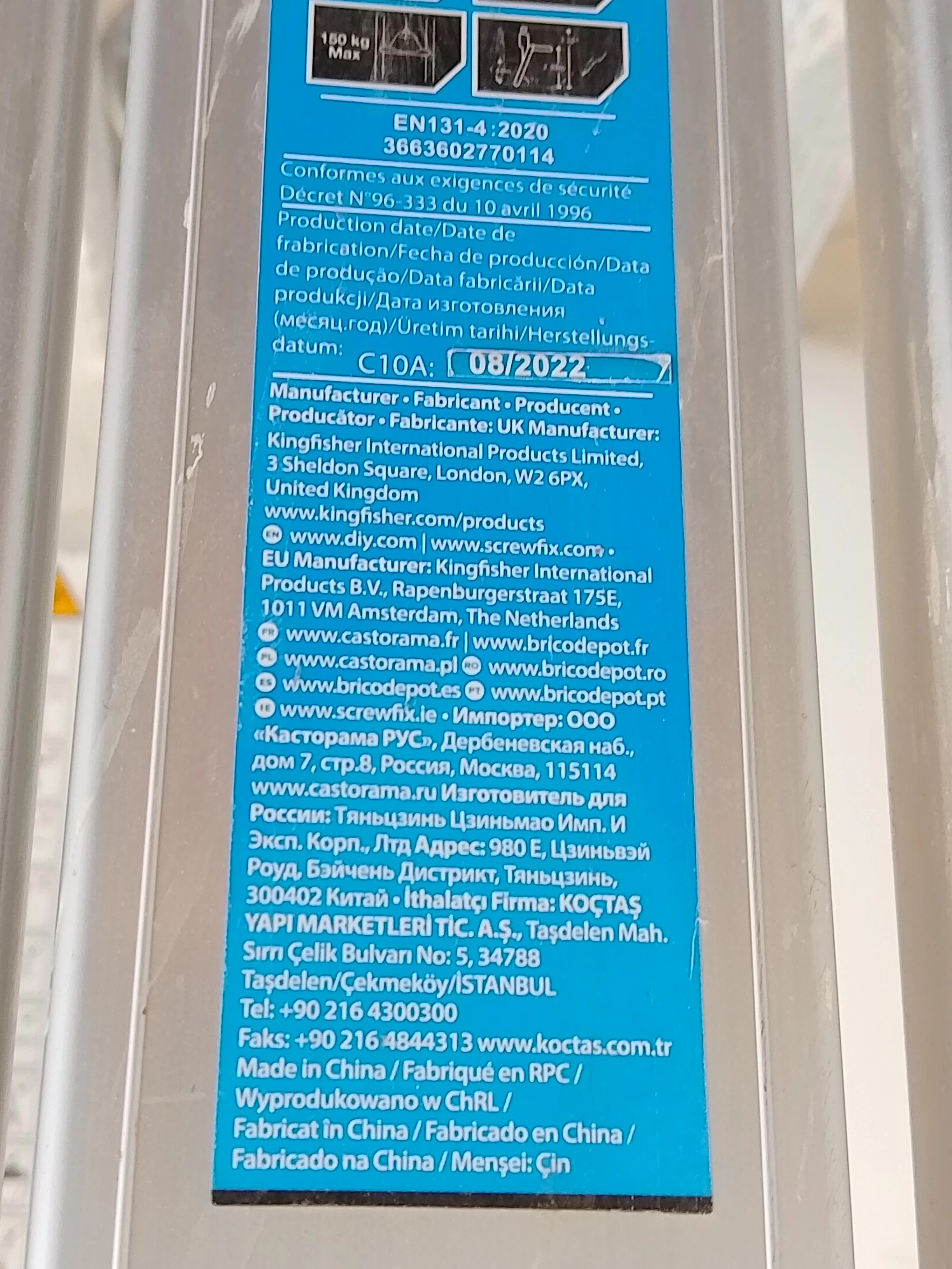 drabina-aluminiowa-macallister-4-x-3-stopnie-wysokosc-robocza-370