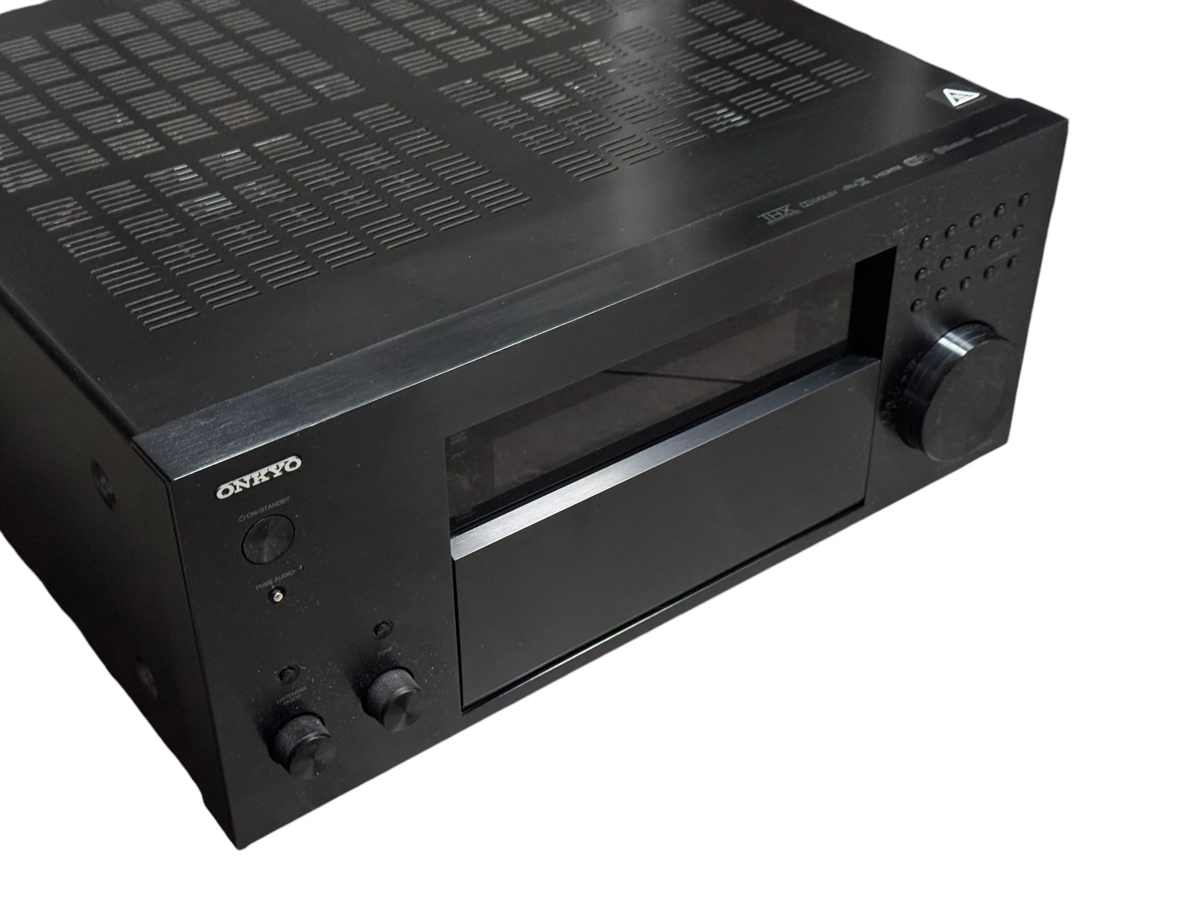 amplituner-onkyo-tx-rz800-av-72-czarny-ean-gtin-4961330039480