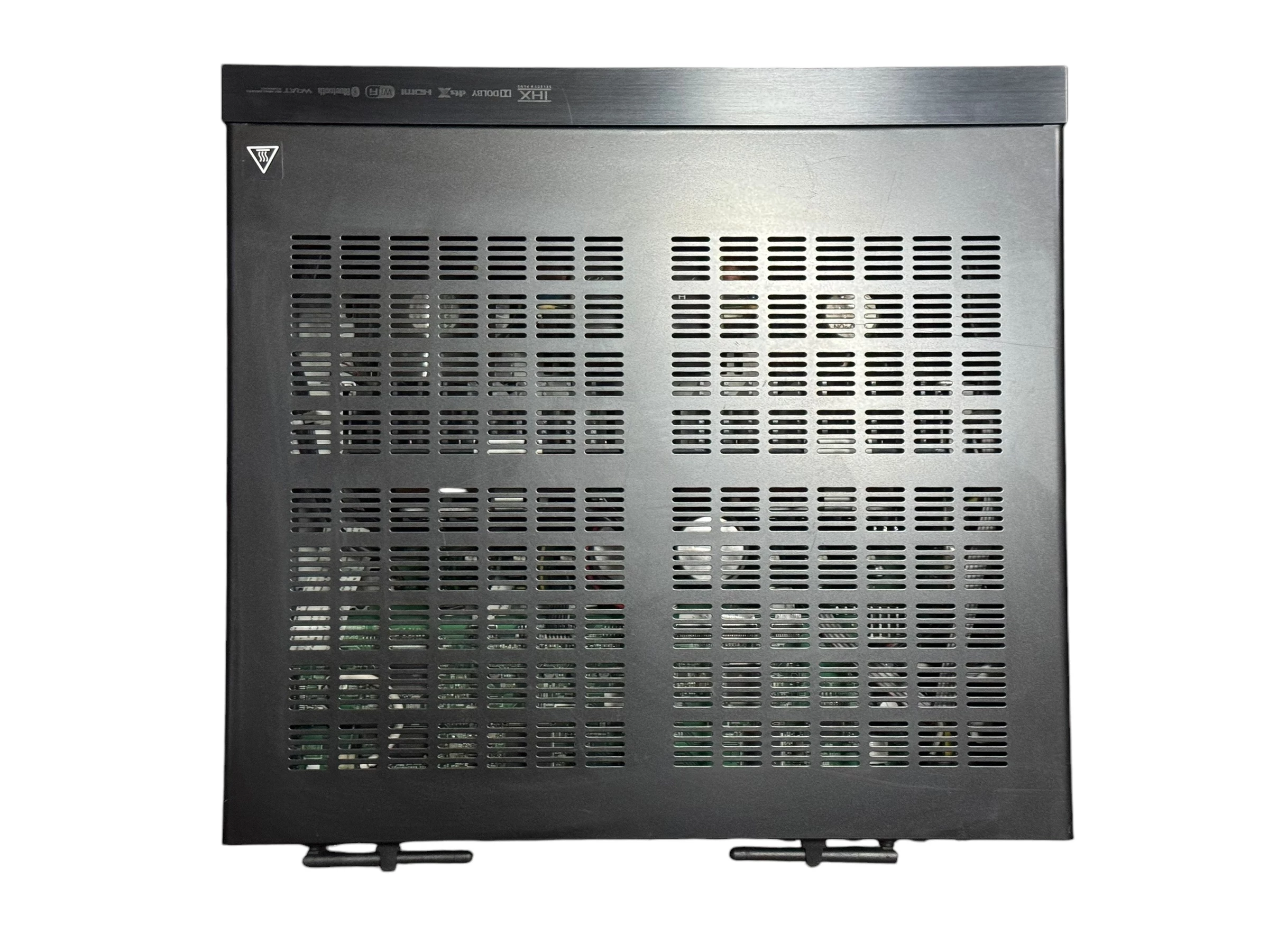 amplituner-onkyo-tx-rz800-av-72-czarny-komunikacja-207994-1