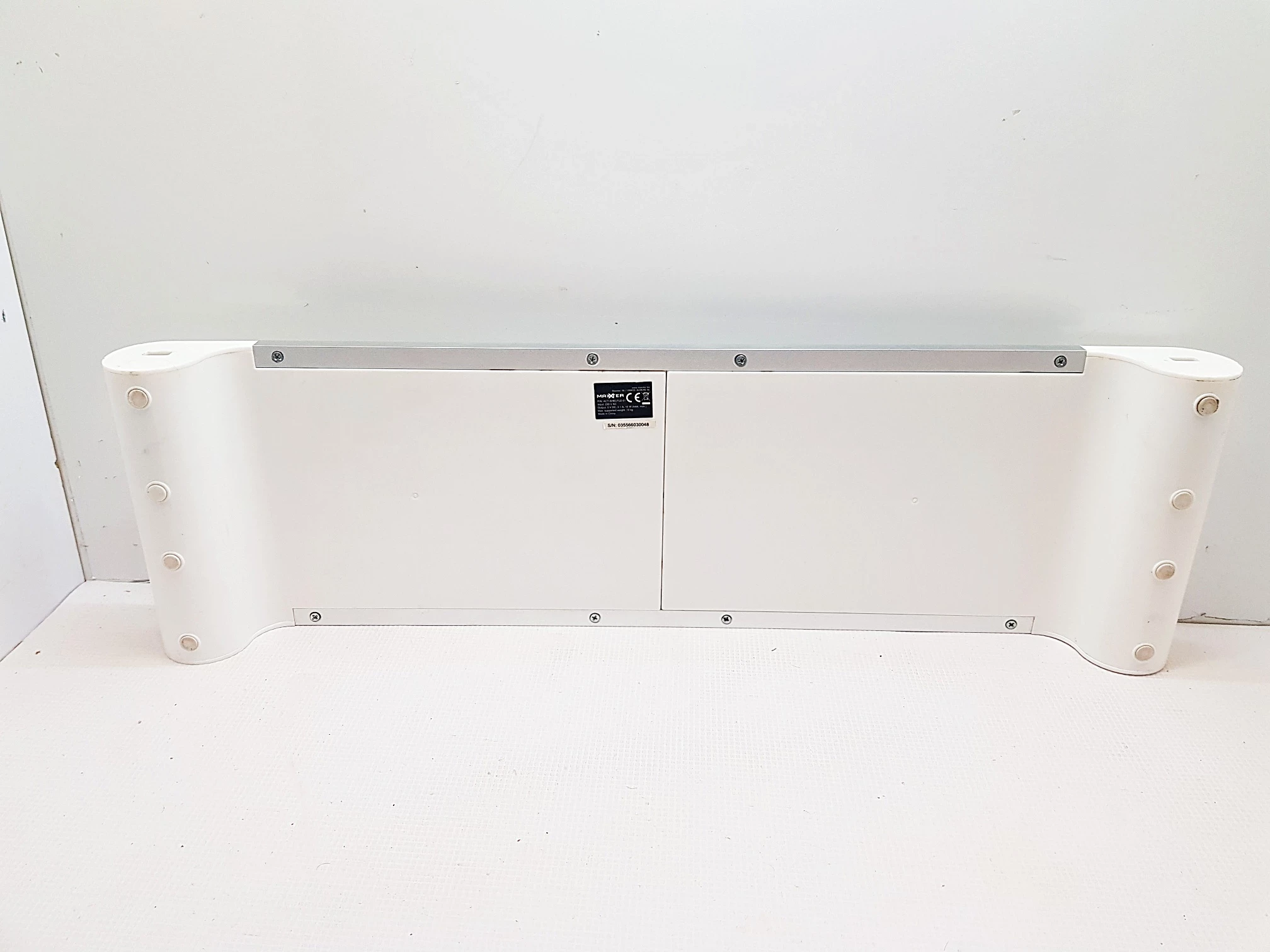 podstawka-pod-monitor-z-2xusb-maxxter-max-10kg-szerokosc-mebla-5550