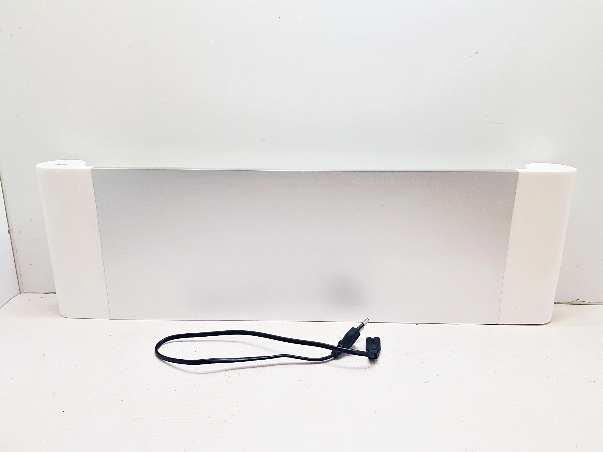 podstawka-pod-monitor-z-2xusb-maxxter-max-10kg-zeromskiego-51-mlawa