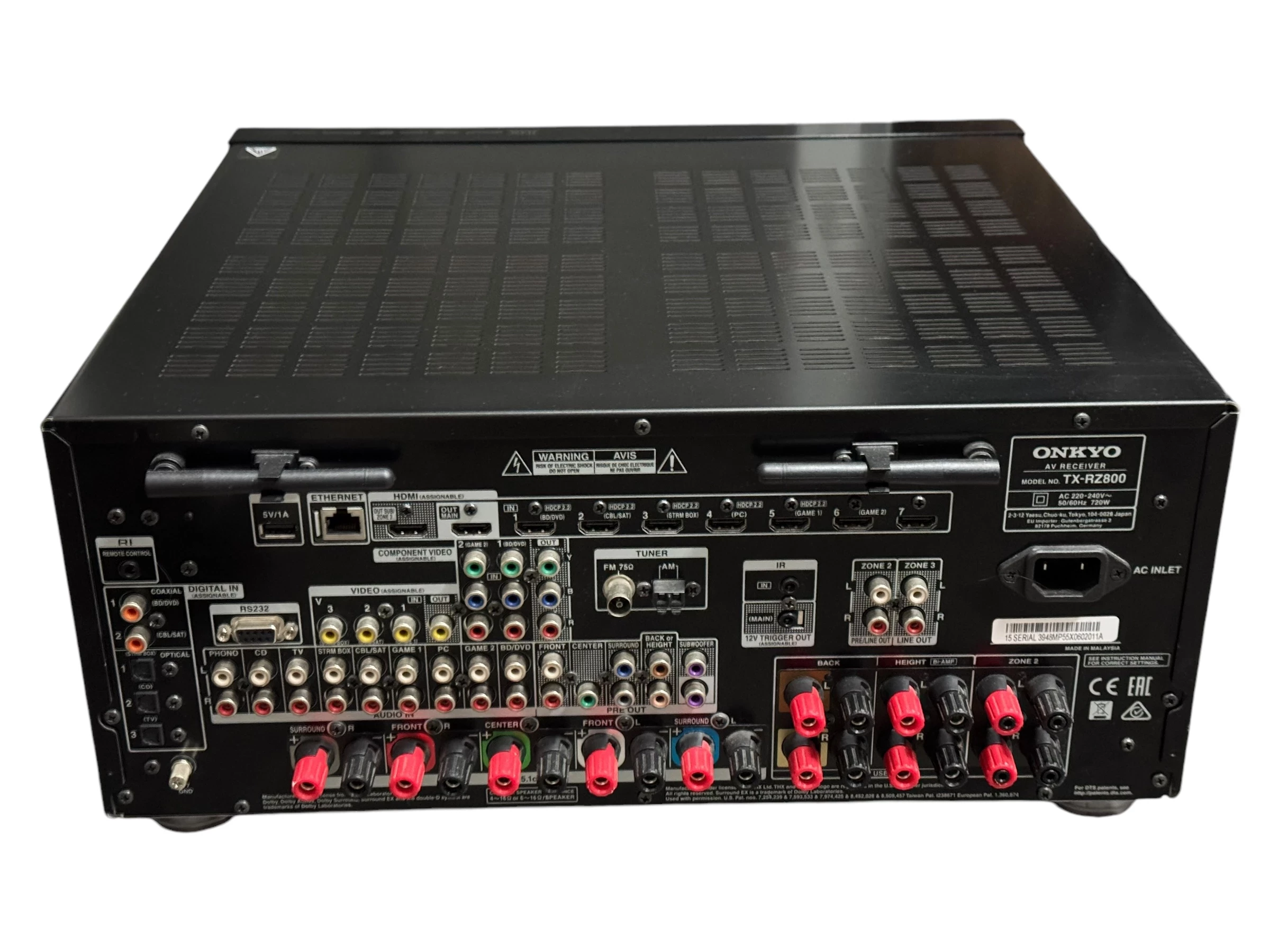 amplituner-onkyo-tx-rz800-av-72-czarny-stan-11323-2