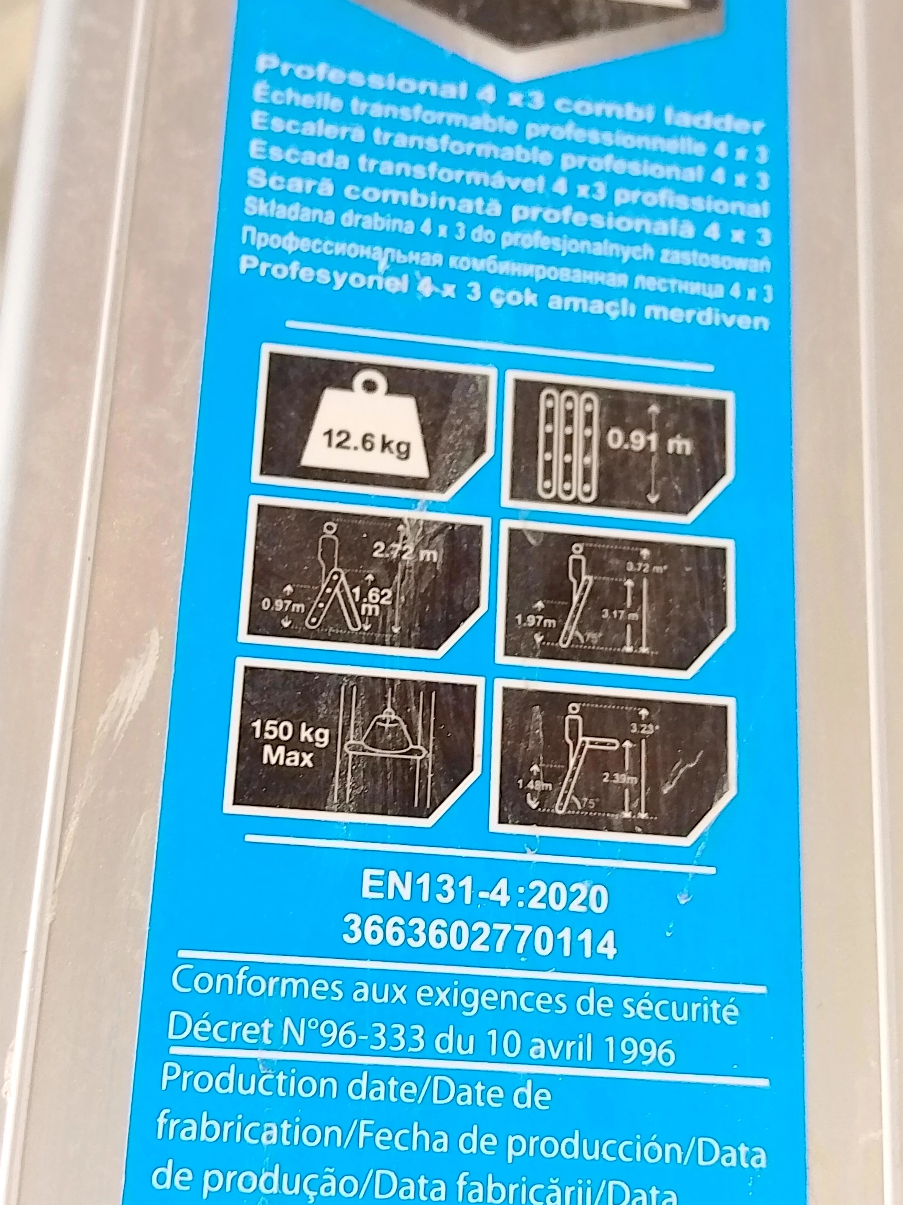 drabina-aluminiowa-macallister-4-x-3-stopnie-stan-11323-2