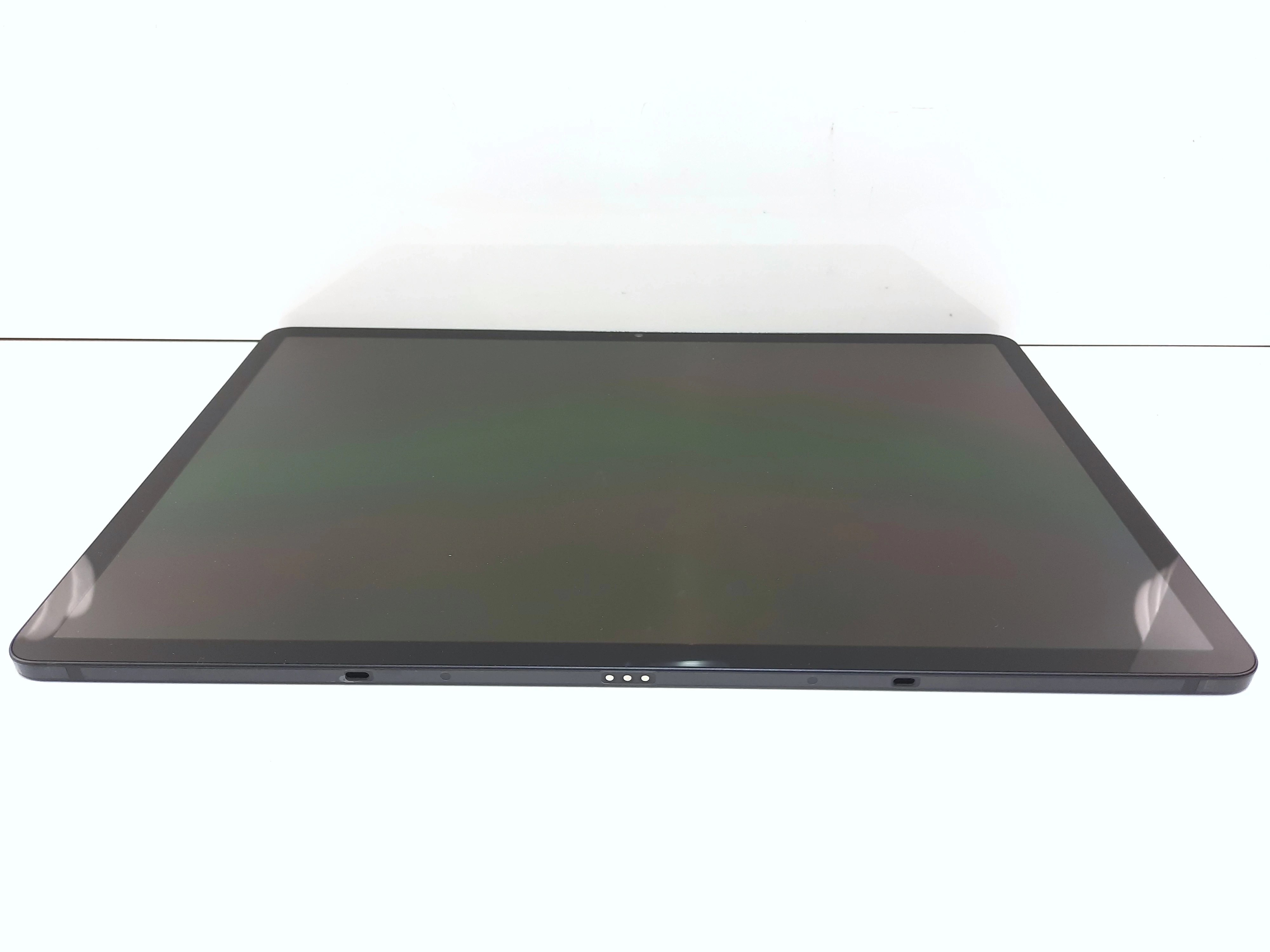 tablet-samsung-galaxy-tab-s8-5g-8128gb-sm-x806b-komplet-opis-marka-227165-319629