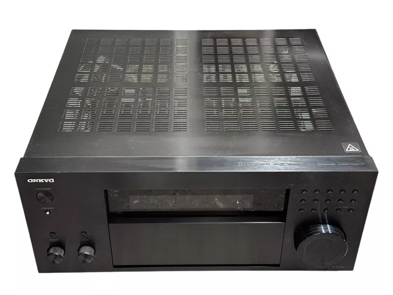 amplituner-onkyo-tx-rz800-av-72-czarny-kosciuszki-62a-zgorzelec