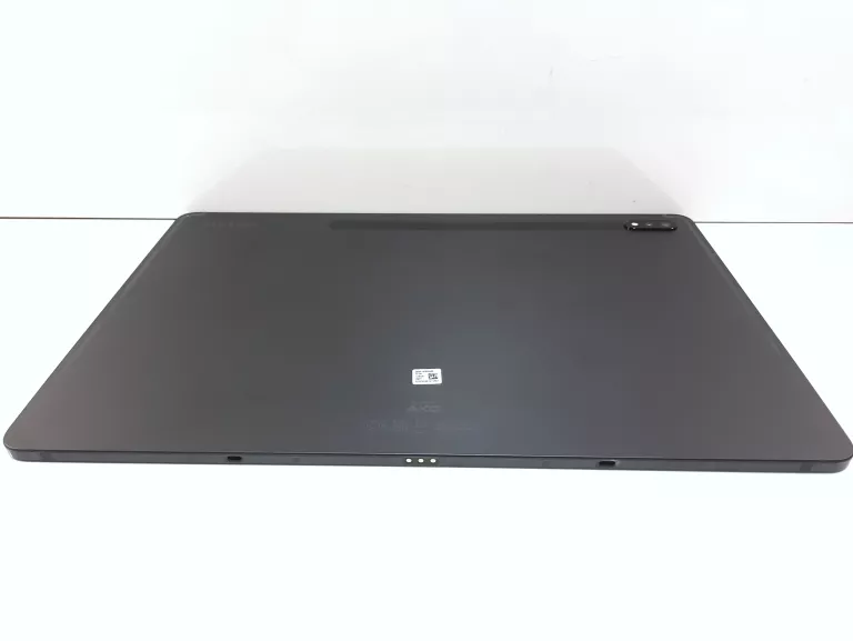 tablet-samsung-galaxy-tab-s8-5g-8128gb-sm-x806b-komplet-opis-kod-producenta-sm-x806e