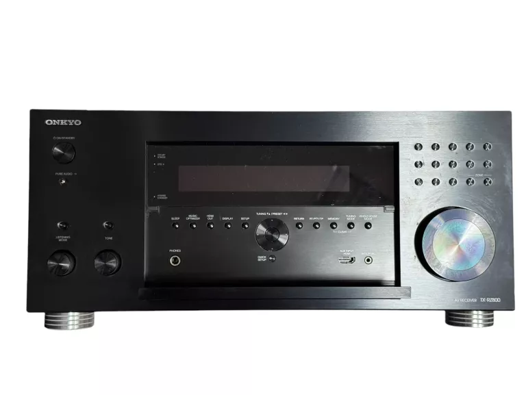 amplituner-onkyo-tx-rz800-av-72-czarny-system-dzwieku-208026-235158