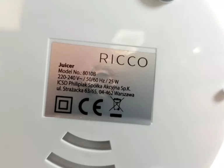 ricco-wyciskarka-do-cytrusow-marka-3230-1837082