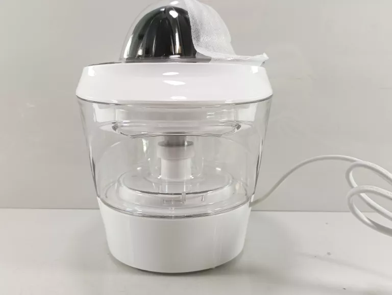 ricco-wyciskarka-do-cytrusow-stan-11323-238058