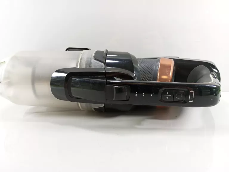 ODKURZACZ BISSELL ICON ADVANCED 2602C
