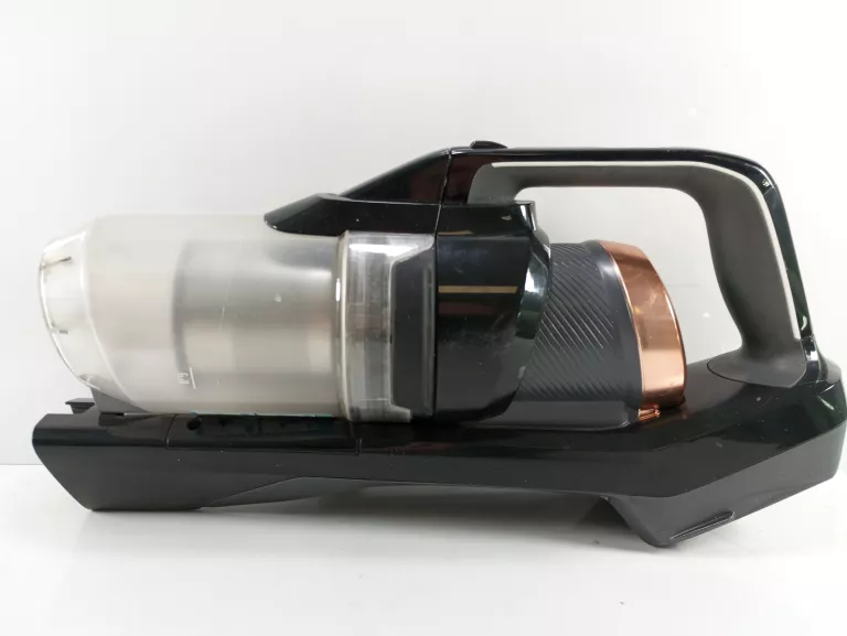 ODKURZACZ BISSELL ICON ADVANCED 2602C