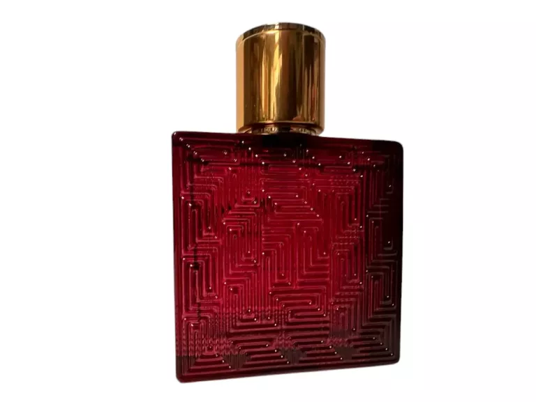 WODA PERFUMOWANA VERSACE EROS FLAME EDP 50ML