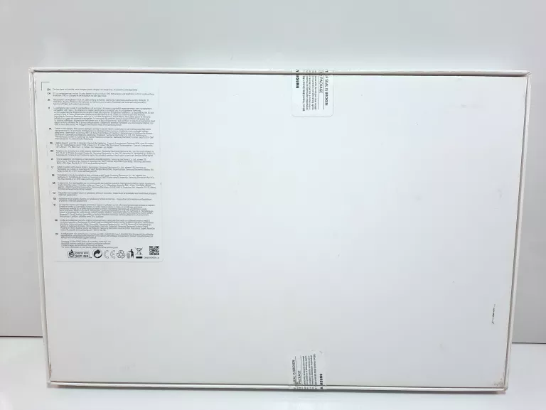 tablet-samsung-galaxy-tab-s8-5g-8128gb-sm-x806b-komplet-opis-ean-gtin-8806094374919