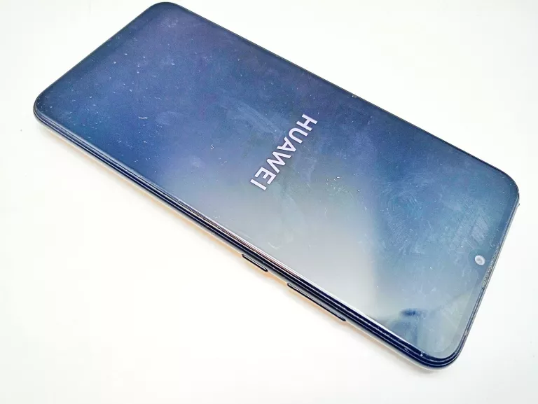 TELEFON HUAWEI P SMART 2019