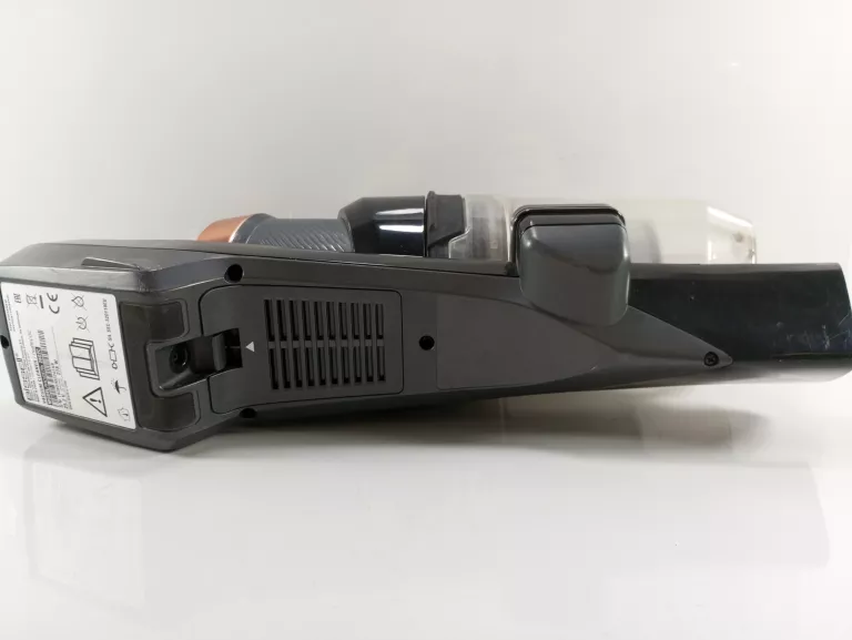 ODKURZACZ BISSELL ICON ADVANCED 2602C