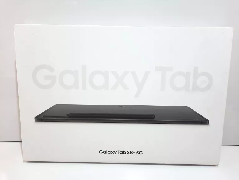 tablet-samsung-galaxy-tab-s8-5g-8128gb-sm-x806b-komplet-opis-pasieka-36-a-poznan-ska-x