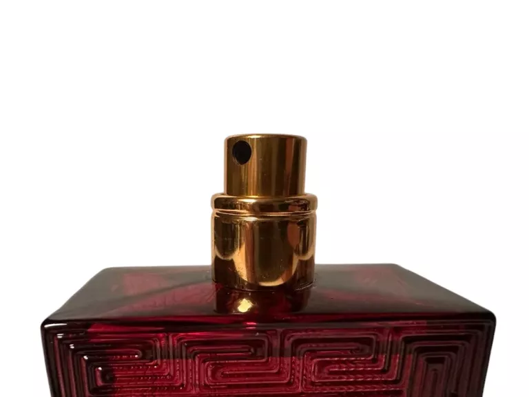 WODA PERFUMOWANA VERSACE EROS FLAME EDP 50ML