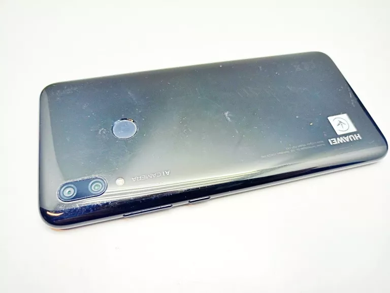 TELEFON HUAWEI P SMART 2019