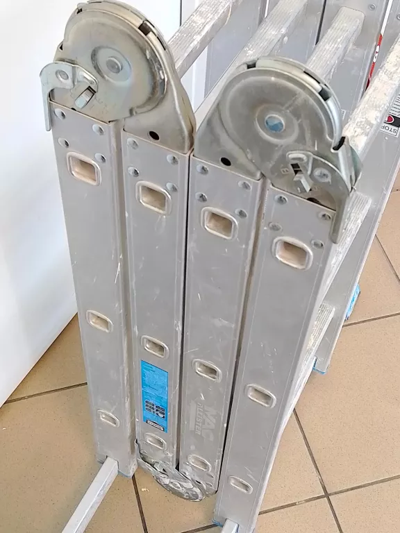 drabina-aluminiowa-macallister-4-x-3-stopnie-material-217297-276801