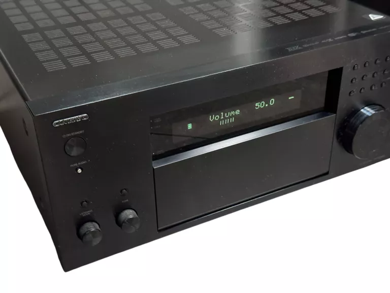 amplituner-onkyo-tx-rz800-av-72-czarny-kolor-718-1