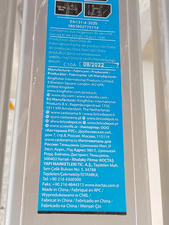 drabina-aluminiowa-macallister-4-x-3-stopnie-wysokosc-robocza-370