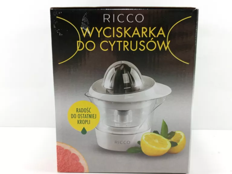 ricco-wyciskarka-do-cytrusow-28-czerwca-177-poznan-ska-x