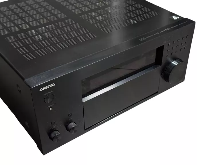 amplituner-onkyo-tx-rz800-av-72-czarny-ean-gtin-4961330039480