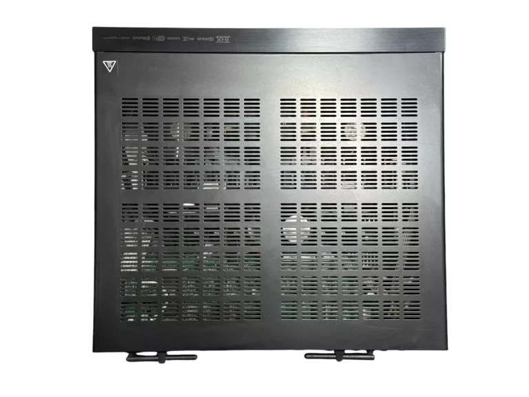 amplituner-onkyo-tx-rz800-av-72-czarny-komunikacja-207994-1