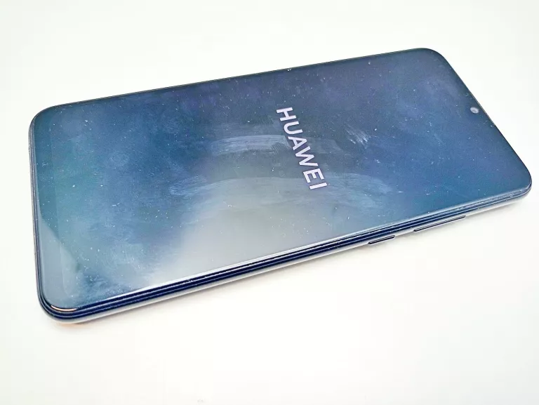 TELEFON HUAWEI P SMART 2019