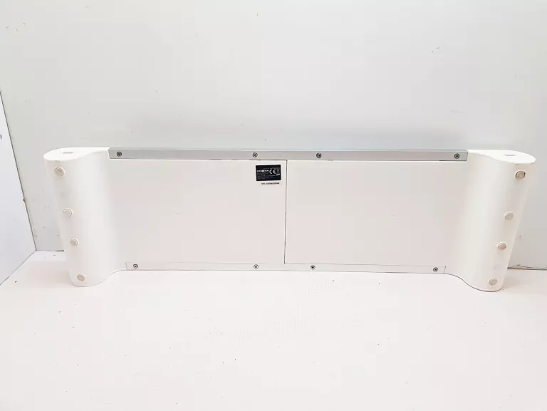 PODSTAWKA POD MONITOR Z 2XUSB MAXXTER MAX 10KG