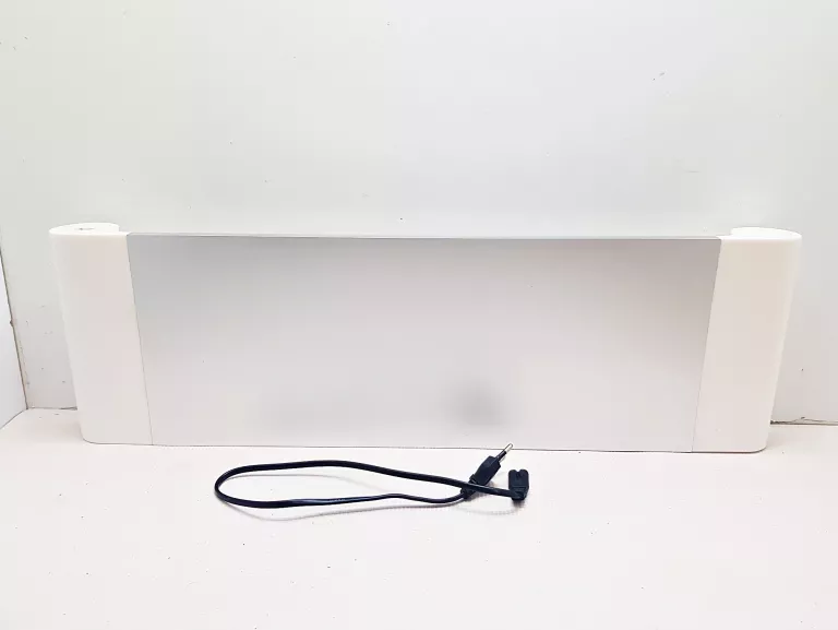 PODSTAWKA POD MONITOR Z 2XUSB MAXXTER MAX 10KG