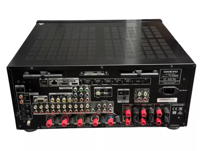 amplituner-onkyo-tx-rz800-av-72-czarny-stan-11323-2