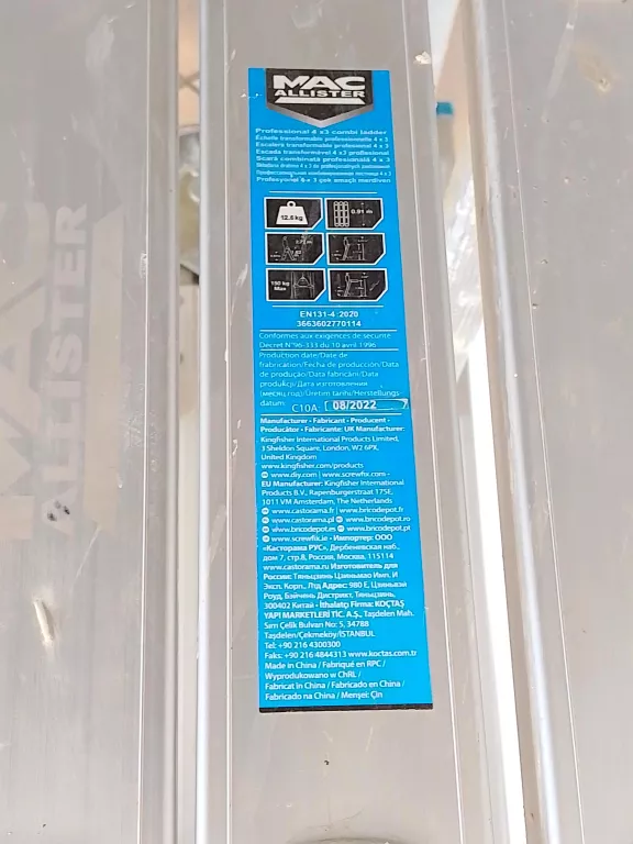 drabina-aluminiowa-macallister-4-x-3-stopnie-ean-gtin-6941262915784