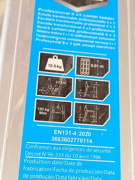 drabina-aluminiowa-macallister-4-x-3-stopnie-stan-11323-2