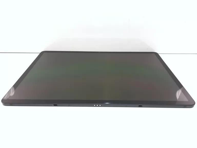 tablet-samsung-galaxy-tab-s8-5g-8128gb-sm-x806b-komplet-opis-marka-227165-319629