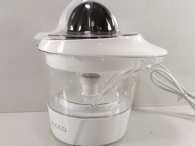 ricco-wyciskarka-do-cytrusow-ean-gtin-618782097196