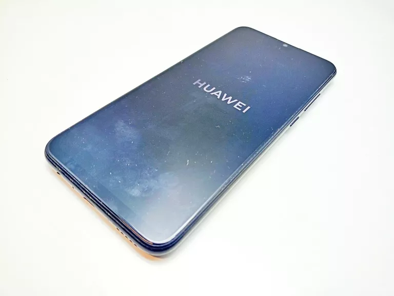 TELEFON HUAWEI P SMART 2019