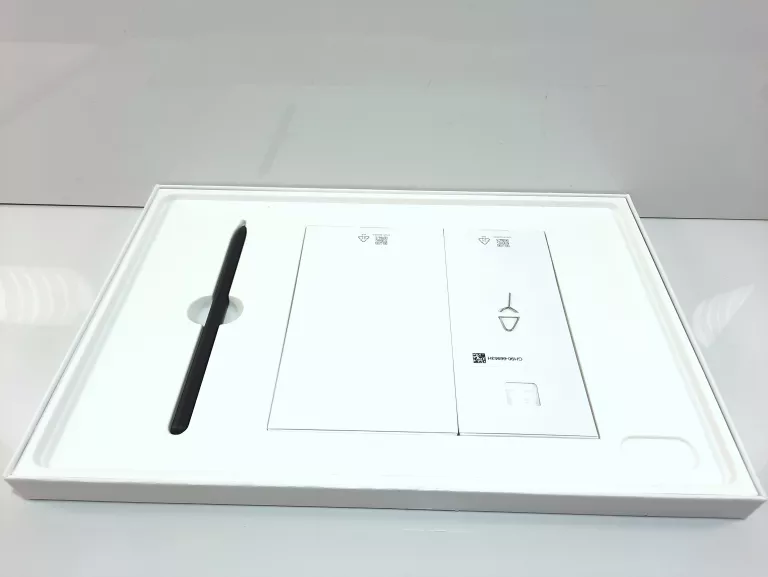 tablet-samsung-galaxy-tab-s8-5g-8128gb-sm-x806b-komplet-opis-stan-11323-2