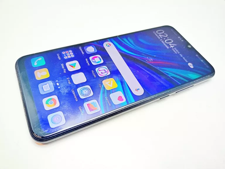 TELEFON HUAWEI P SMART 2019