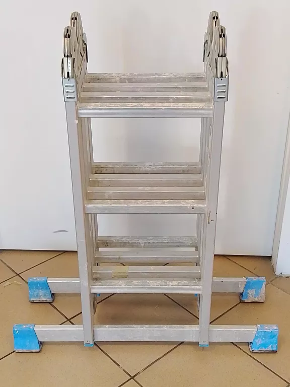 drabina-aluminiowa-macallister-4-x-3-stopnie-poludniowa-38-przezmierowo-ska