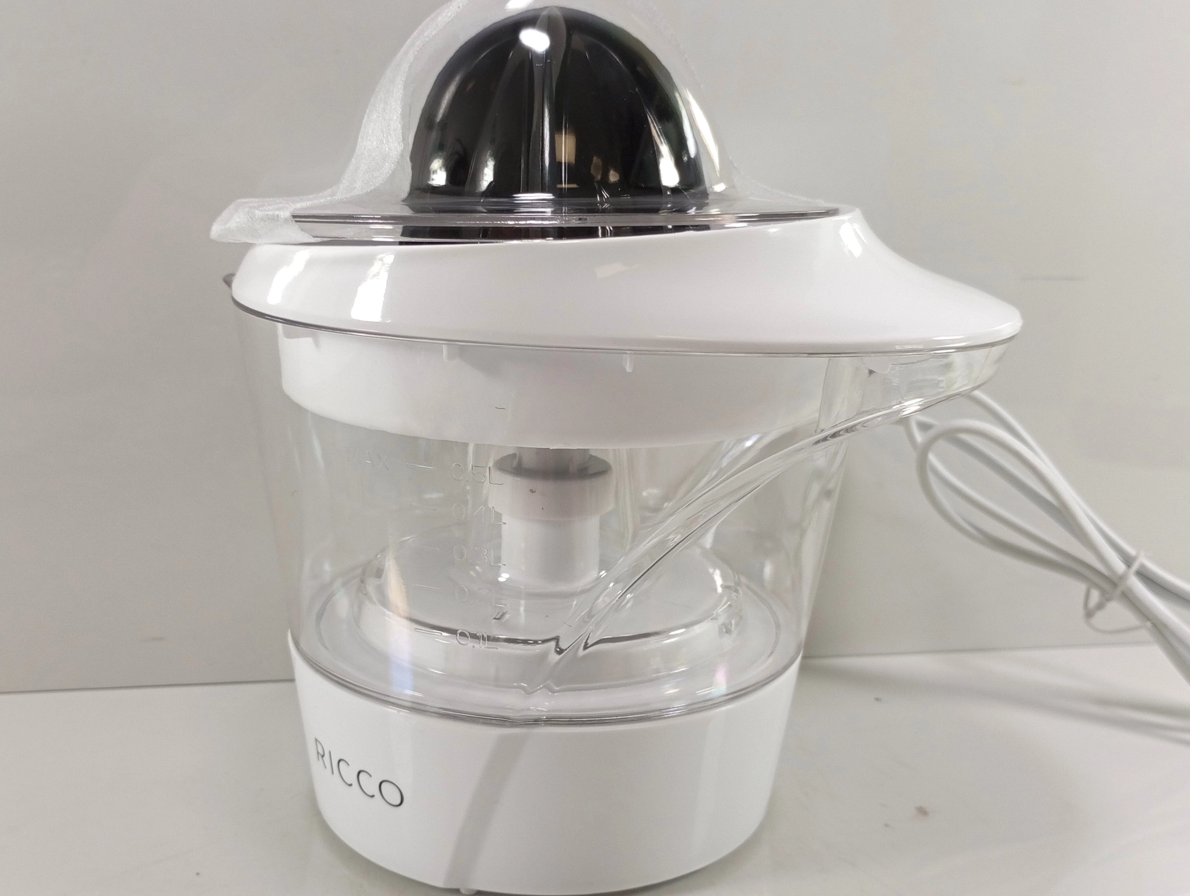 ricco-wyciskarka-do-cytrusow-ean-gtin-618782097196