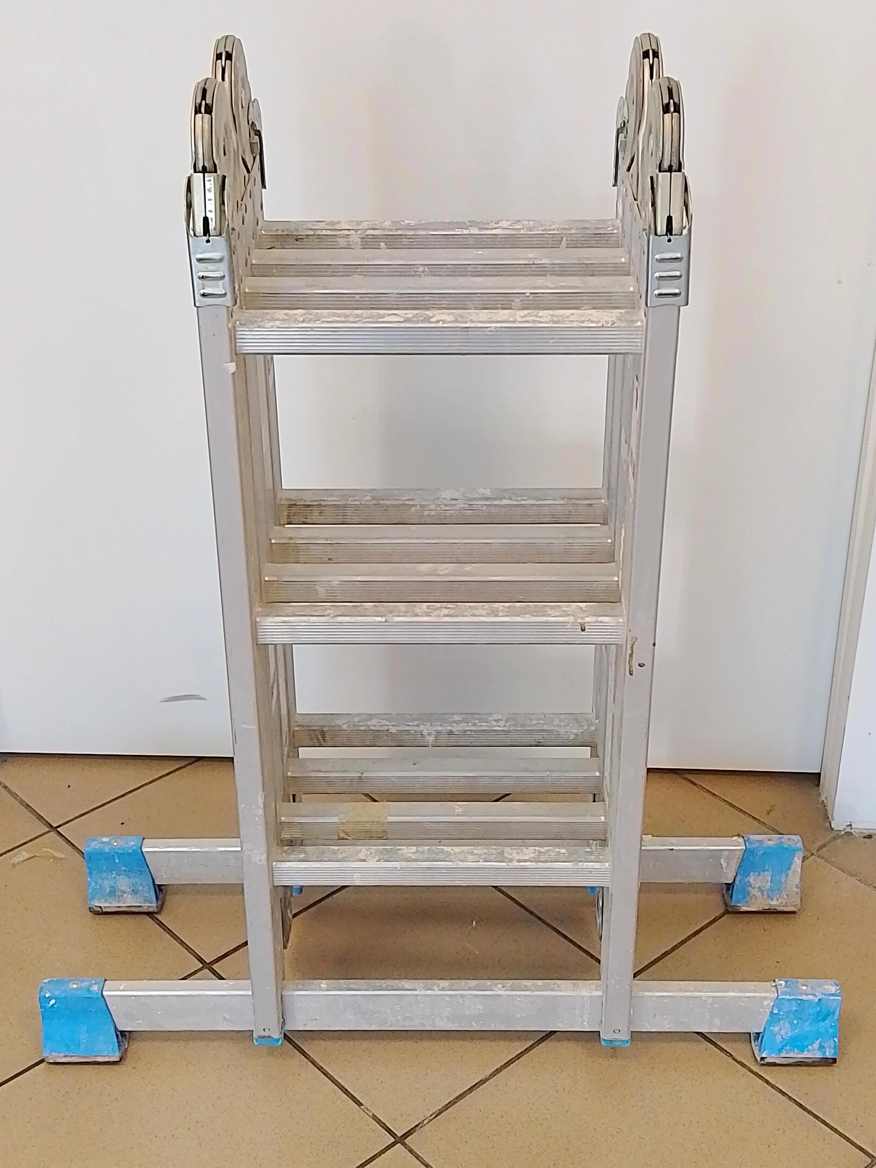 drabina-aluminiowa-macallister-4-x-3-stopnie-poludniowa-38-przezmierowo-ska